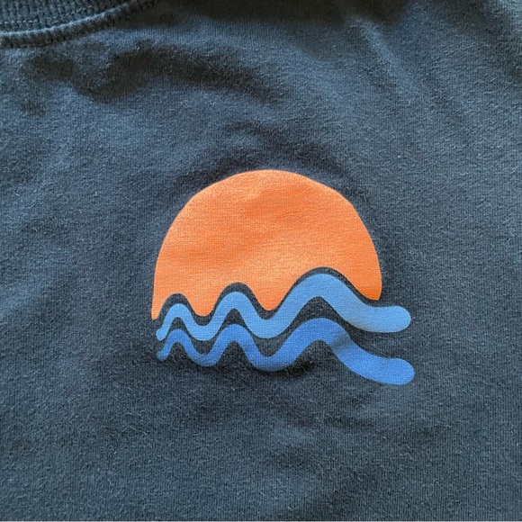 Zara Toddler Graphic Tee 3-4Y - Toddler Boy T-Shirt - Zara Kids Clothes - Picture 2 of 4